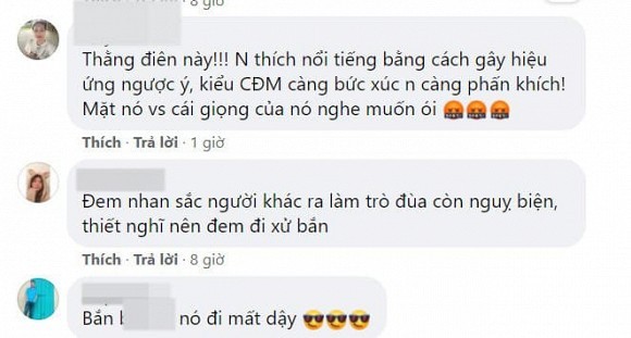 Thanh nien bi 'nem da' du doi vi lam clip check gai xinh-Hinh-8