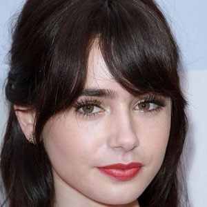 Bi kip lam dep cua my nhan 'lao hoa nguoc' Lily Collins-Hinh-5