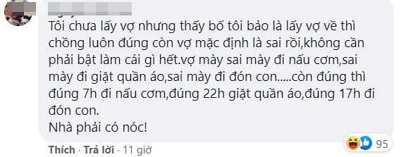 Hoi chi em cam het tien luong ,canh may rau biet phai song sao?-Hinh-4