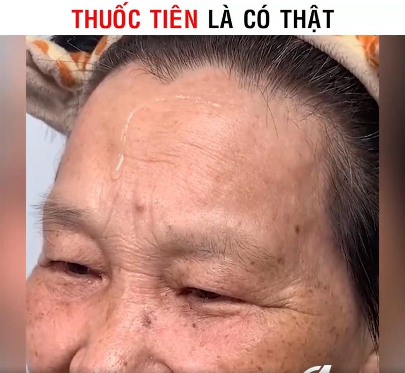 'Than duoc' xoa nhan 'gia tran' den noi mat luon ca long may-Hinh-2