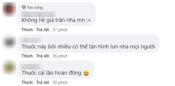 'Than duoc' xoa nhan 'gia tran' den noi mat luon ca long may-Hinh-6