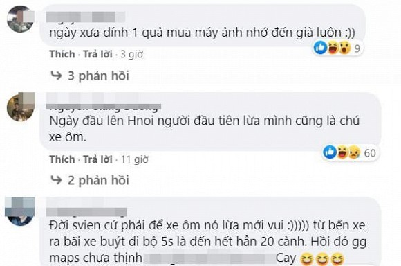 Nu sinh nam nhat om mu 30 phut cho bac xe om tra lai tien thua-Hinh-3