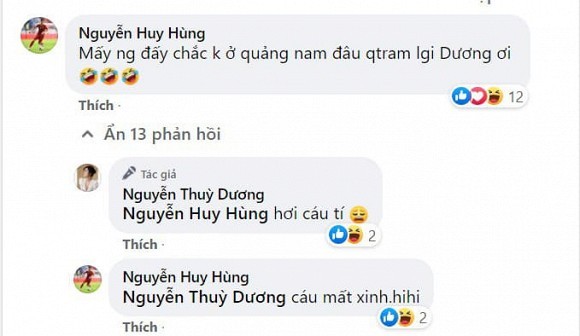 Tuyen thu Huy Hung bi chi trich vi ra di ngay khi doi nha rot hang-Hinh-3