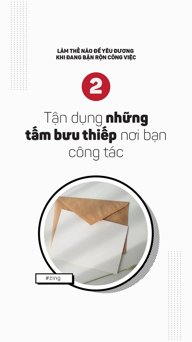 Yeu duong khi dang ban ron cong viec co the khong?-Hinh-3