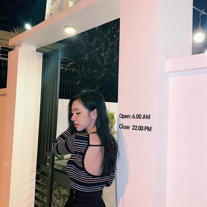 Chia tay moi tinh nam 17 tuoi vi xau xi va cai ket-Hinh-12