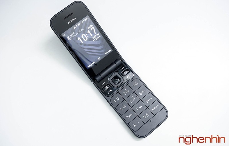 Huyen thoai Nokia gia re da duoc tai sinh-Hinh-4