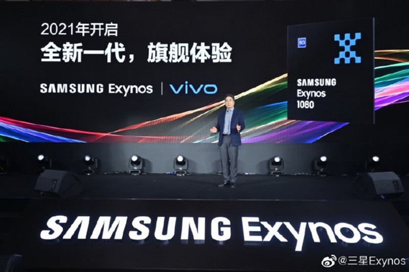 Samsung sap nang tam dong Galaxy A-Hinh-3