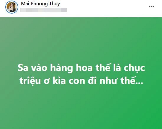 Hoa hau Mai Phuong Thuy sa vao hang hoa bay ngay chuc trieu-Hinh-2