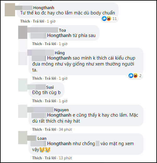 Le Quyen bi nhac nho dang anh chong mong kem sang-Hinh-3