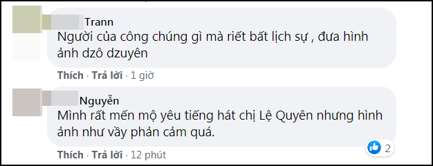 Le Quyen bi nhac nho dang anh chong mong kem sang-Hinh-6