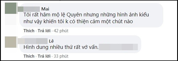 Le Quyen bi nhac nho dang anh chong mong kem sang-Hinh-7