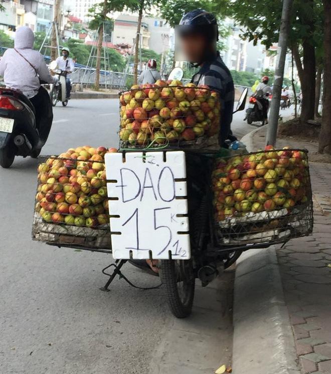 Cac tam bien hang rong lua tinh khien khach hang khon don-Hinh-3