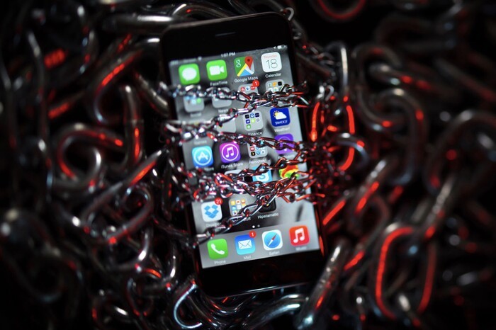 iPhone cua ban da bi hacker xam nhap neu ban thay dau hieu nay-Hinh-2
