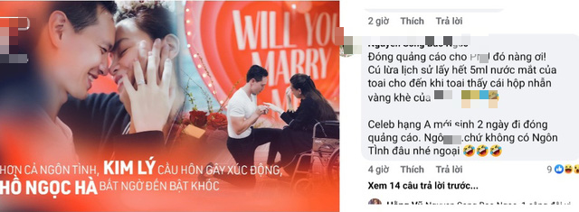 Cat-se man cau hon cua Ho Ngoc Ha va Kim Ly-Hinh-2