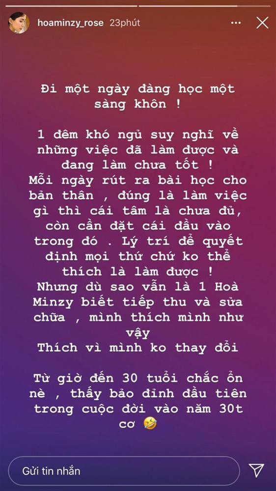 Hoa Minzy ngoi im mot cho ma cung thanh tam diem du luan-Hinh-5