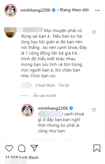 Minh Hang nong mat vi anti-fan bat be-Hinh-3