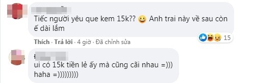 Bi ban trai che thuong dang vi doi an kem chanh 15k/chiec-Hinh-3