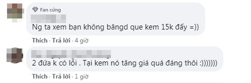 Bi ban trai che thuong dang vi doi an kem chanh 15k/chiec-Hinh-4