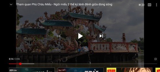 Co the ban chua biet tinh nang moi nay tren YouTube-Hinh-2