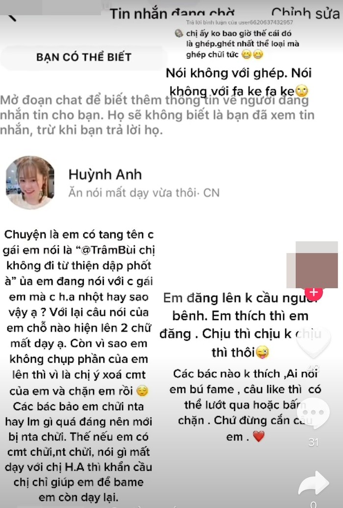 Huynh Anh inbox tan mat day do anti-fan-Hinh-3