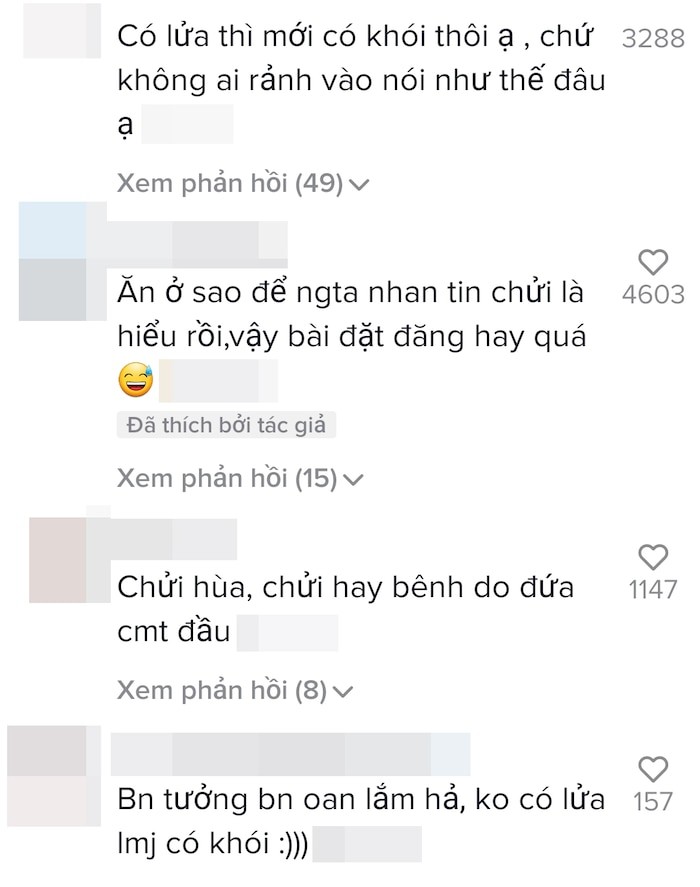 Huynh Anh inbox tan mat day do anti-fan-Hinh-5