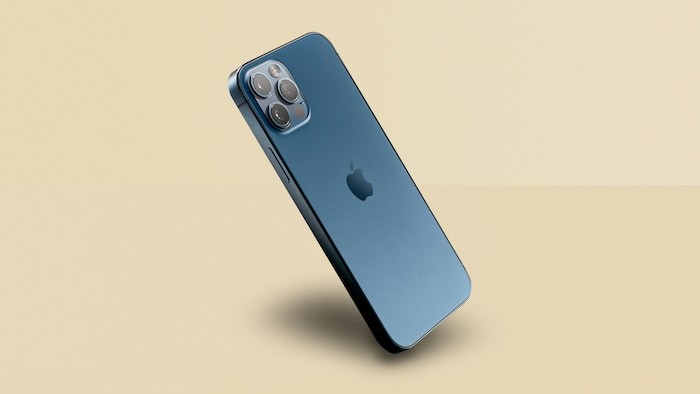 iPhone 13 ra mat nam sau se khong cong ket noi-Hinh-2