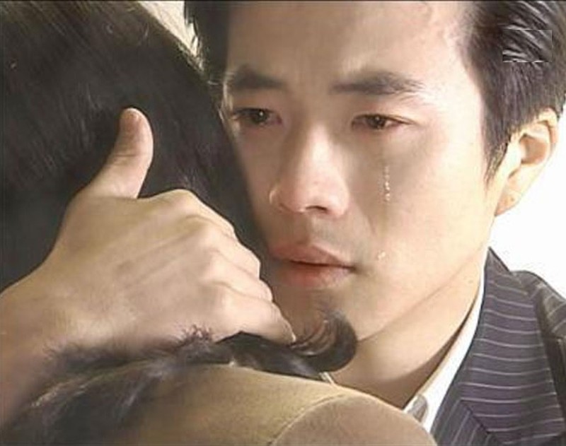 Ong hoang nuoc mat Kwon Sang Woo gio ra sao?-Hinh-2