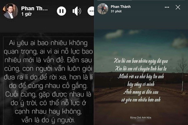 Phan Thanh co ca ro status nho nhung Midu-Hinh-4