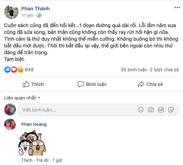 Phan Thanh co ca ro status nho nhung Midu-Hinh-5