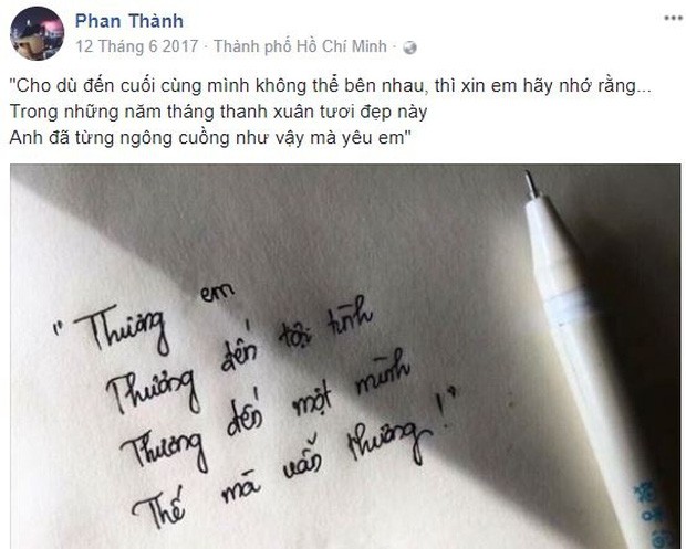 Phan Thanh co ca ro status nho nhung Midu-Hinh-6