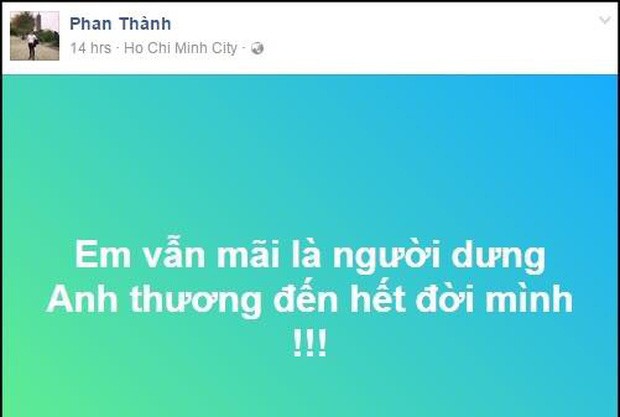 Phan Thanh co ca ro status nho nhung Midu-Hinh-8
