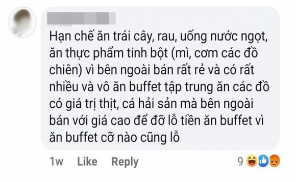 Dan mang chia se bi kip de an buffet khong lo-Hinh-5