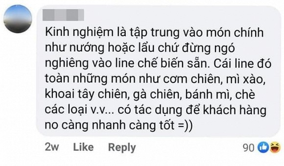 Dan mang chia se bi kip de an buffet khong lo-Hinh-6