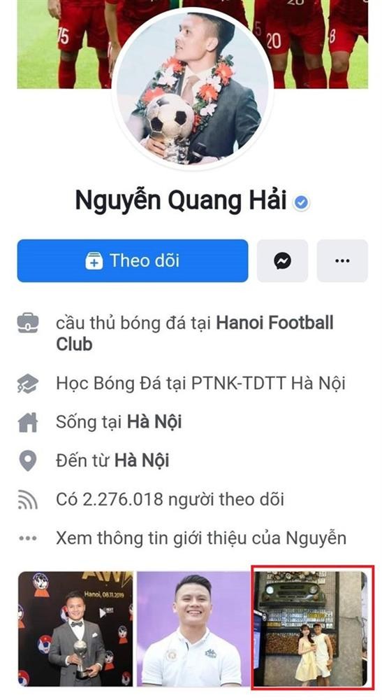 Quang Hai am tham dat lai trang thai doc than-Hinh-4