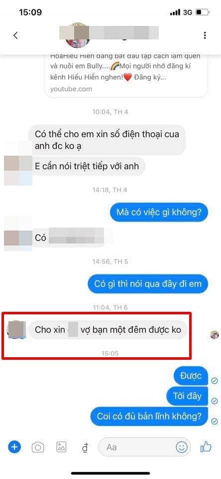 Hieu Hien tim duoc dich danh ke da ga gam vo minh qua dem-Hinh-2