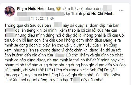 Hieu Hien tim duoc dich danh ke da ga gam vo minh qua dem-Hinh-3