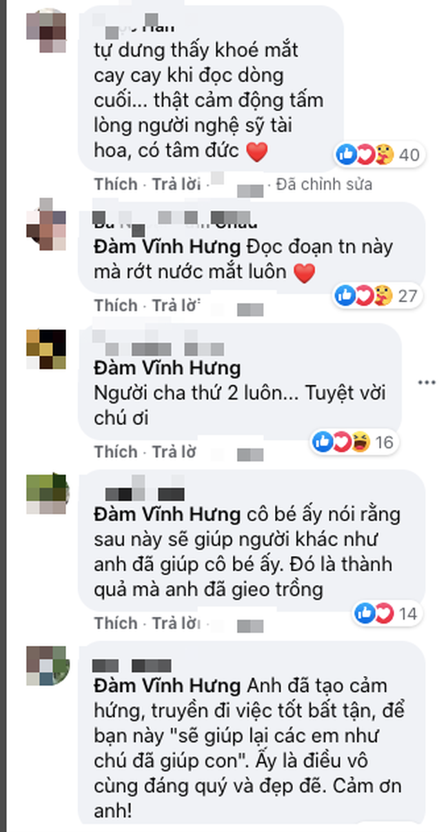 Dam Vinh Hung bat ngo nhan tin vui tu co gai la-Hinh-4