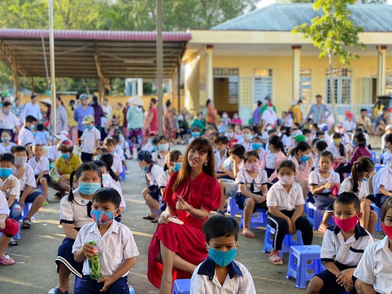 Noi dau cua co dao lo to Yumi da phai trai qua-Hinh-9