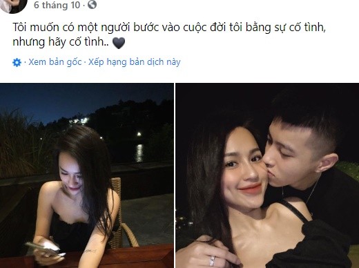 Tinh moi cao to dep trai cua DJ Tit-Hinh-13