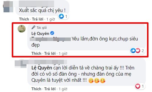 Le Quyen tiet lo quy tu 9 tuoi muon lay vo nhu hoa hau-Hinh-2