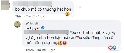 Le Quyen tiet lo quy tu 9 tuoi muon lay vo nhu hoa hau-Hinh-3