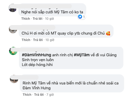 Dam Vinh Hung nhac den lieu thuoc dac biet-Hinh-2