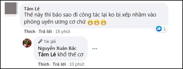Xuan Bac - Tu Long bat ngo deo nhan doi ngon ap ut-Hinh-3