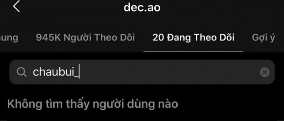 Chau Bui va Decao chinh thuc bo follow nhau-Hinh-3