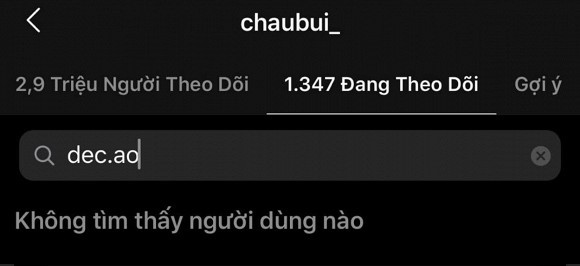 Chau Bui va Decao chinh thuc bo follow nhau-Hinh-4