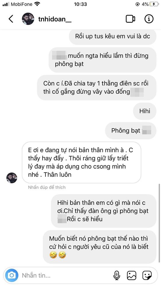 Group anti Tong Dong Khue dat ky luc thanh vien-Hinh-2