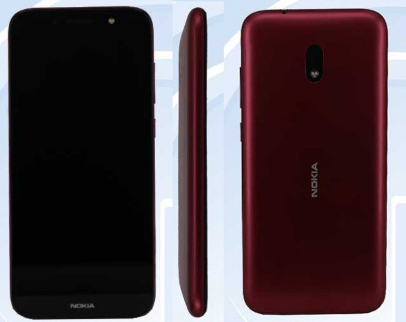 Nokia tiep tuc ro ri mau smartphone moi-Hinh-2