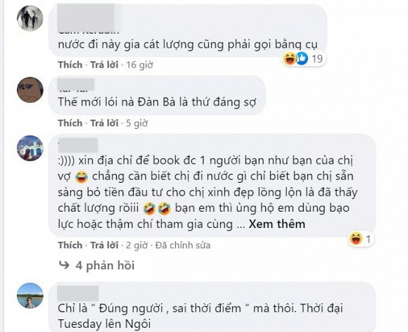 Co gai khong danh ghen ma quyet tan luon chong cua tieu tam-Hinh-3