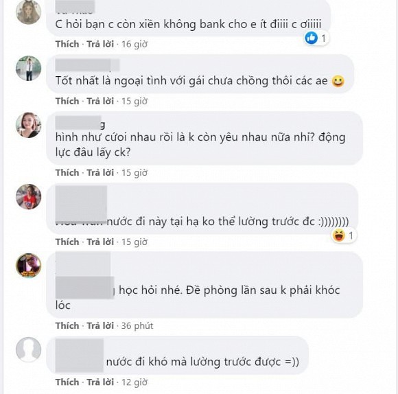 Co gai khong danh ghen ma quyet tan luon chong cua tieu tam-Hinh-5