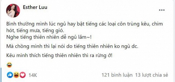 Thoi quen khi ngu cua Hari Won khien Tran Thanh muon duoi ra rung o-Hinh-3